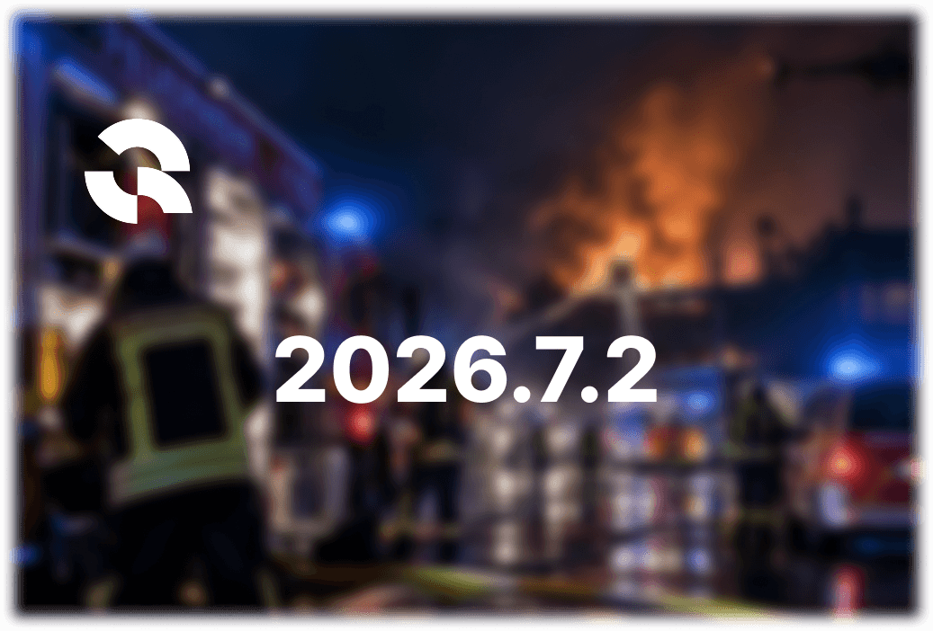 v2026.7.2