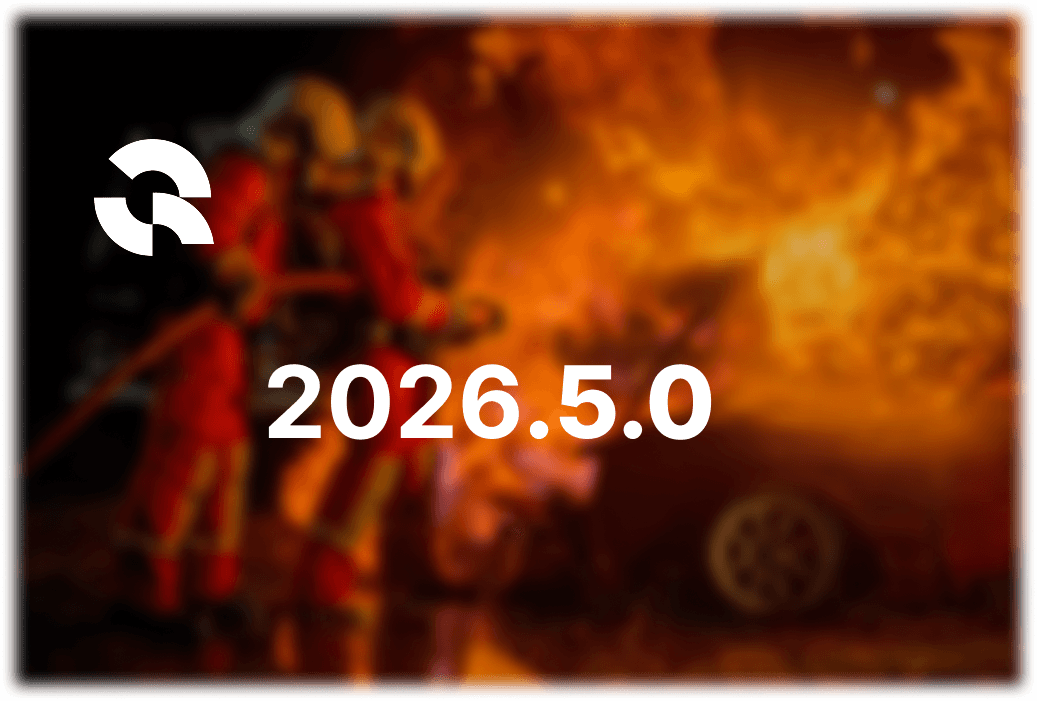 v2026.5.0
