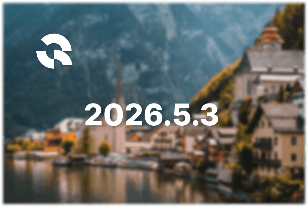 v2026.5.3