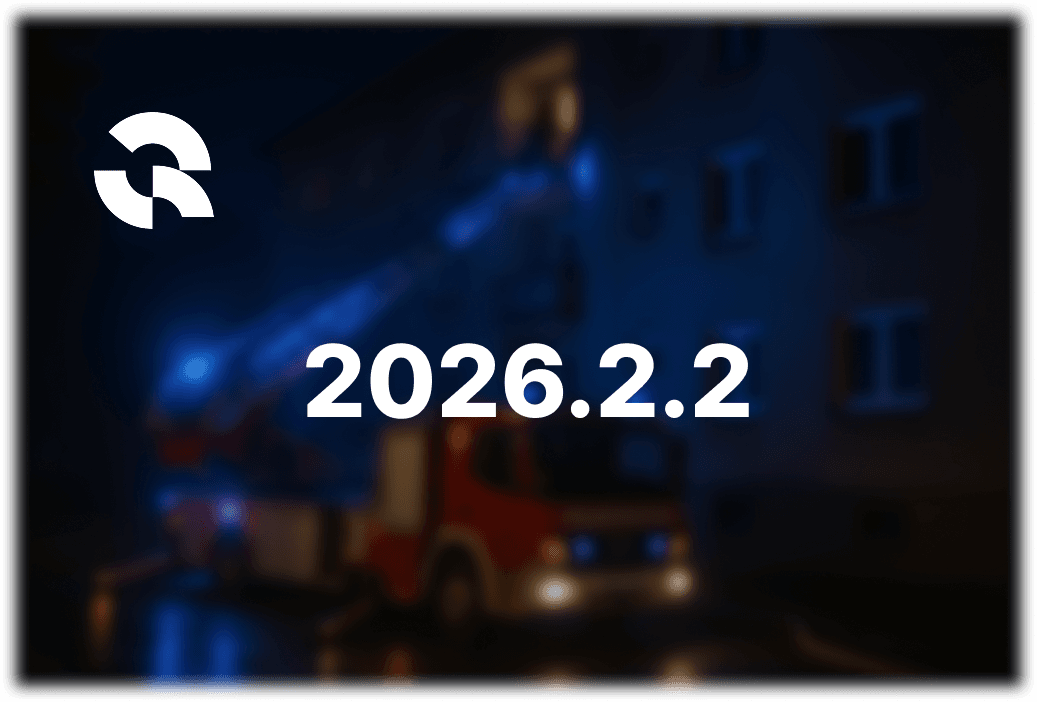 v2026.2.2