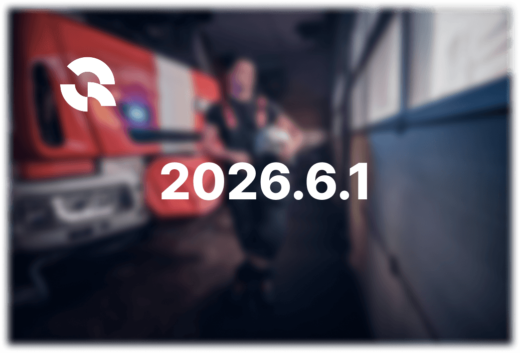 v2026.6.1