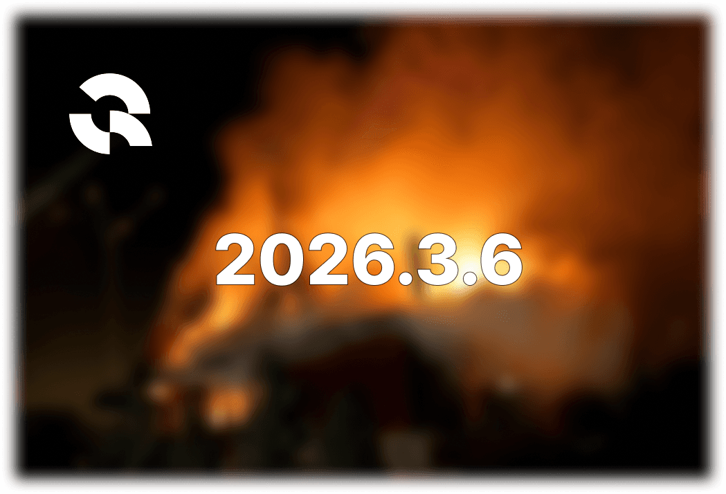 v2026.3.6