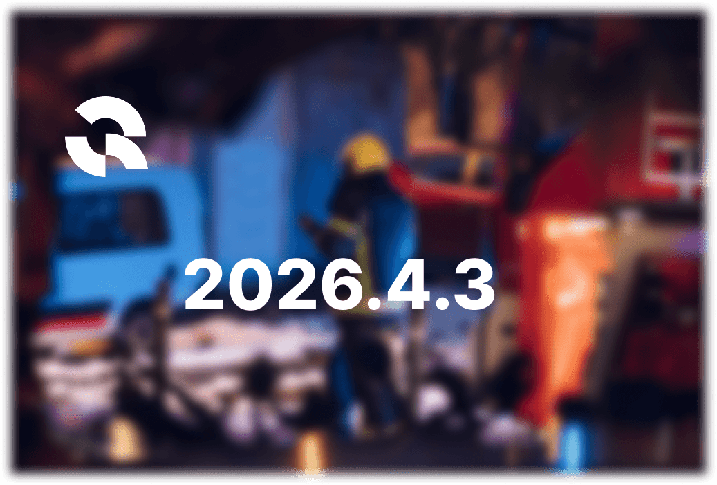 v2026.4.3