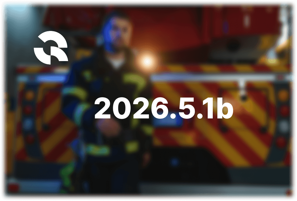 2026.5.1b