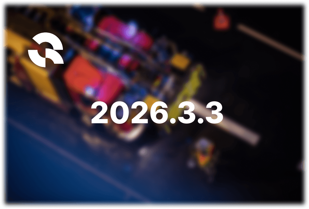 v.2026.3.3