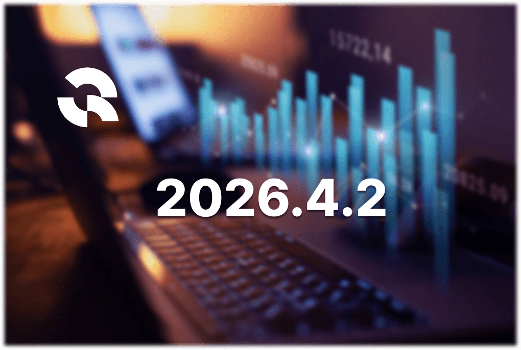v2026.4.2