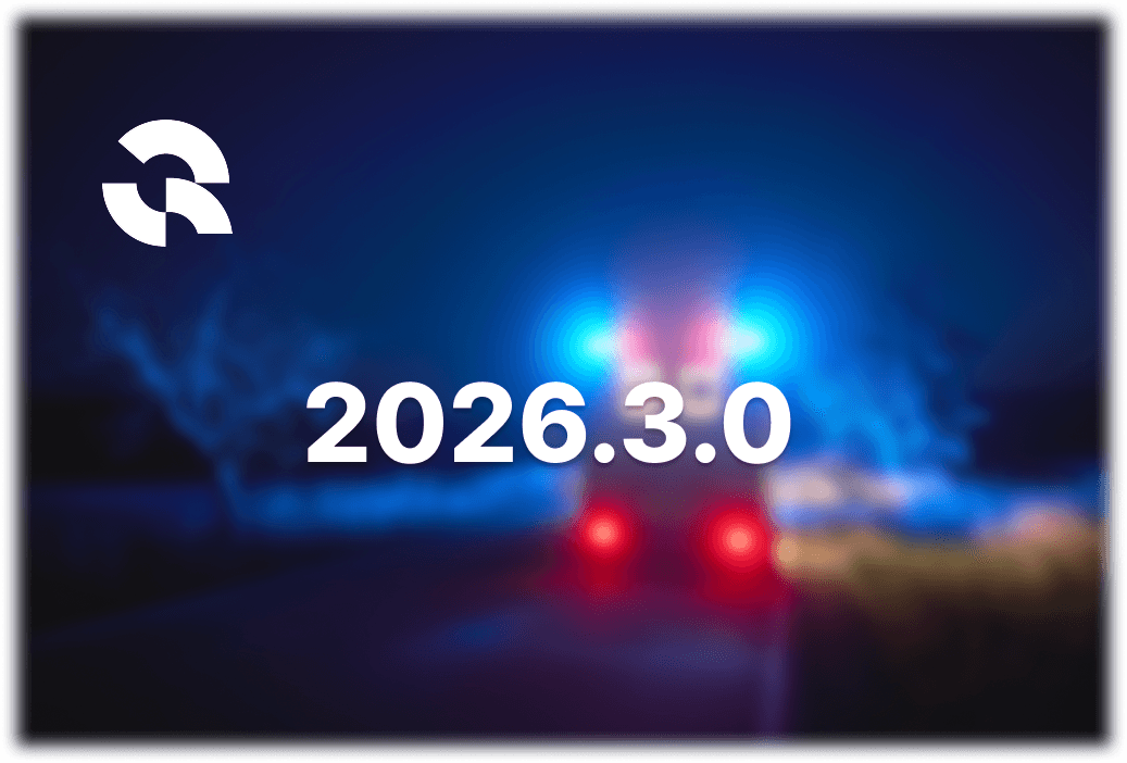 v2026.3.0