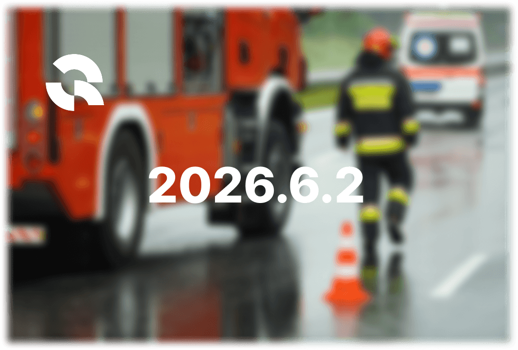 v2026.6.2