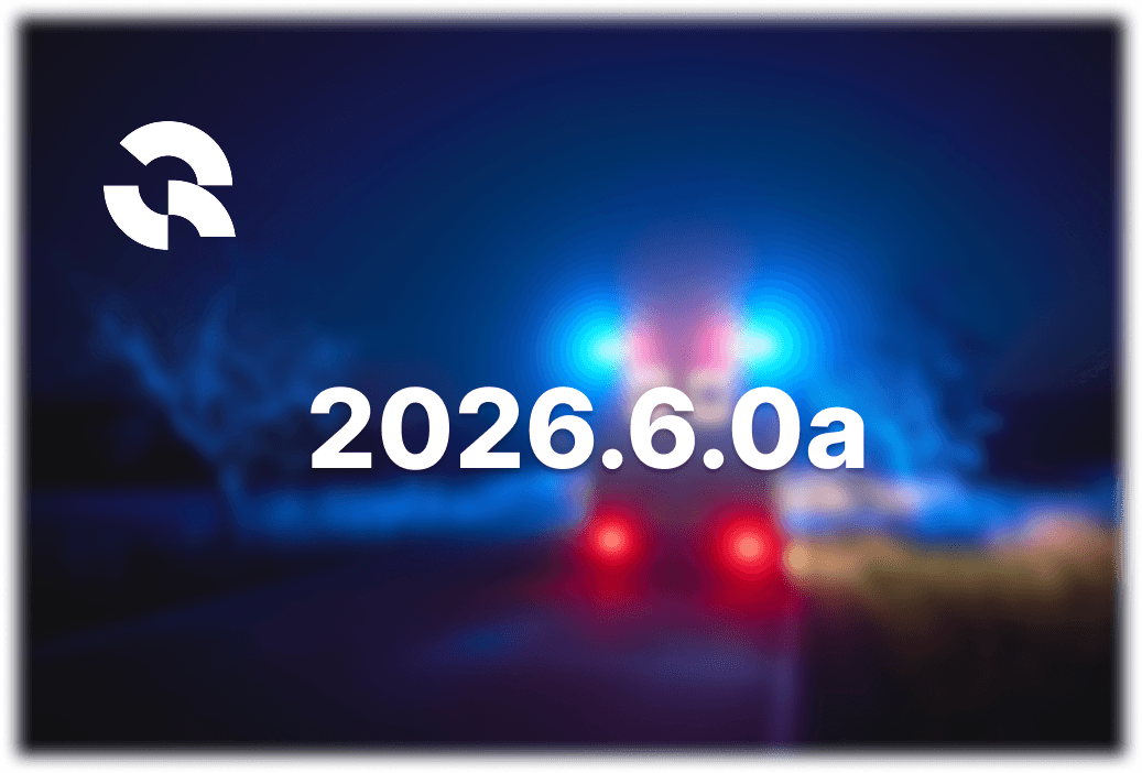 v2026.6.0a