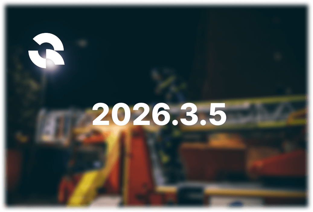 v2026.3.5