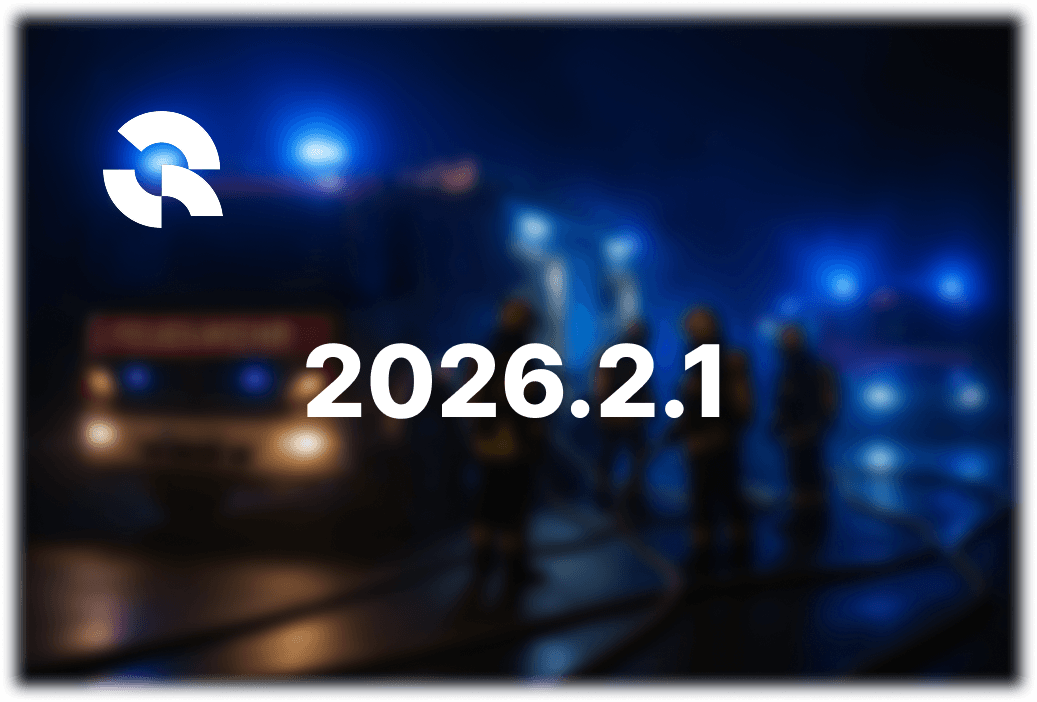 Version 2026.2.1