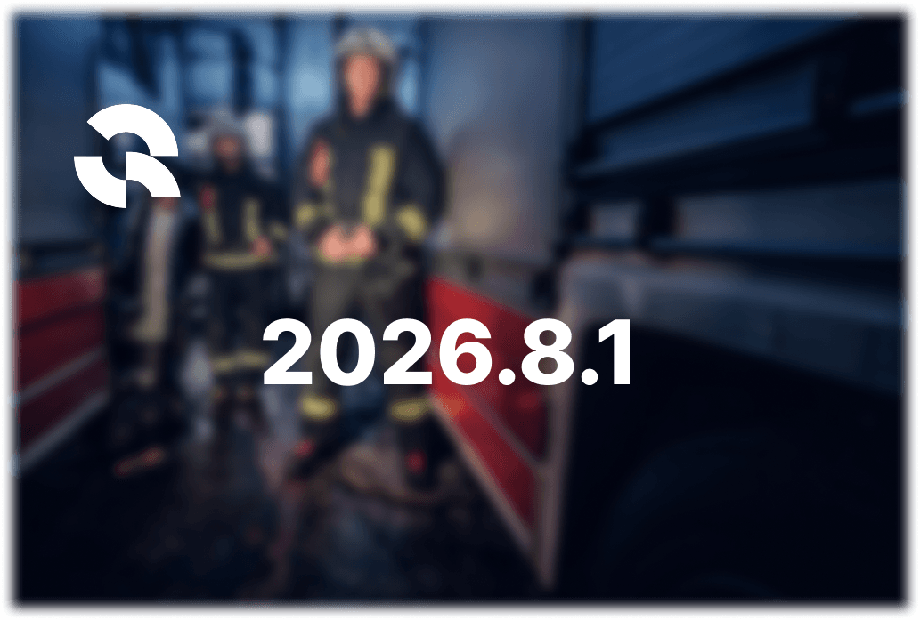 v2026.8.1