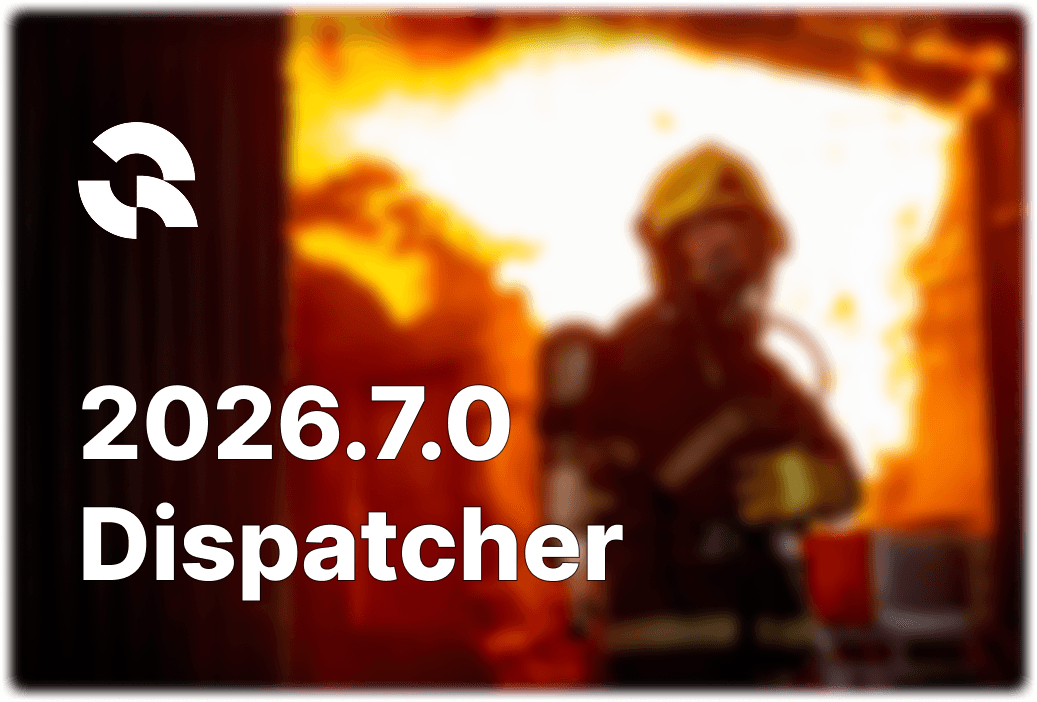 v2026.7.0