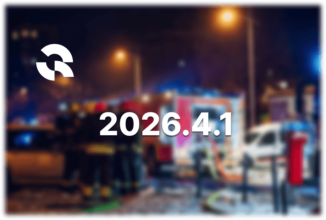 v2026.4.1