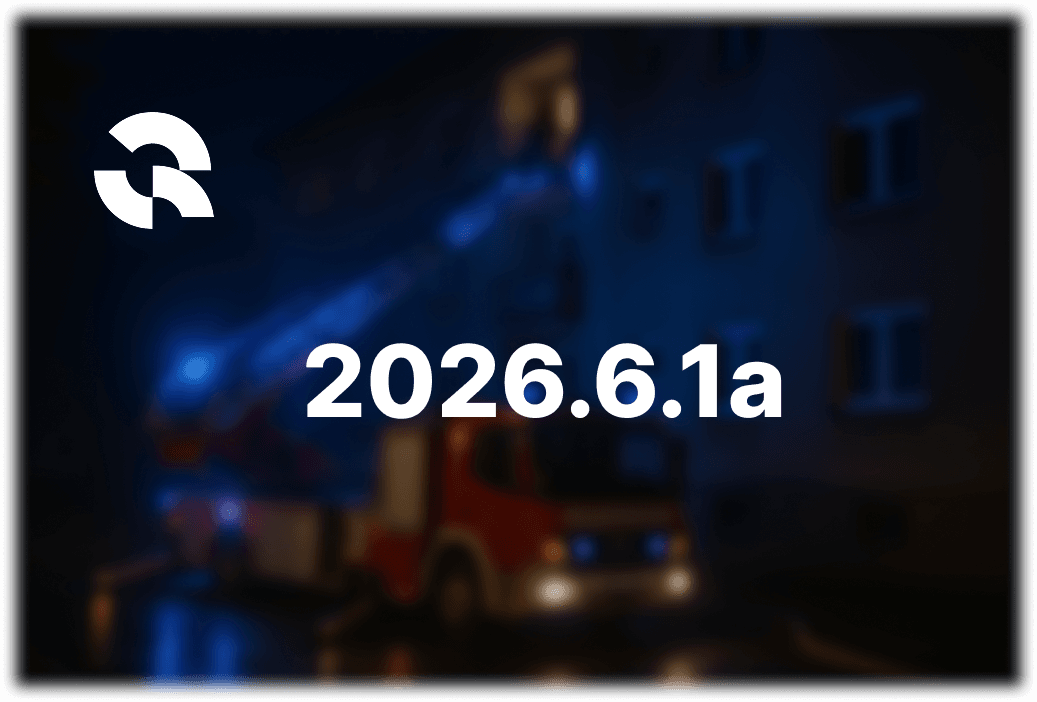 v2026.6.1a