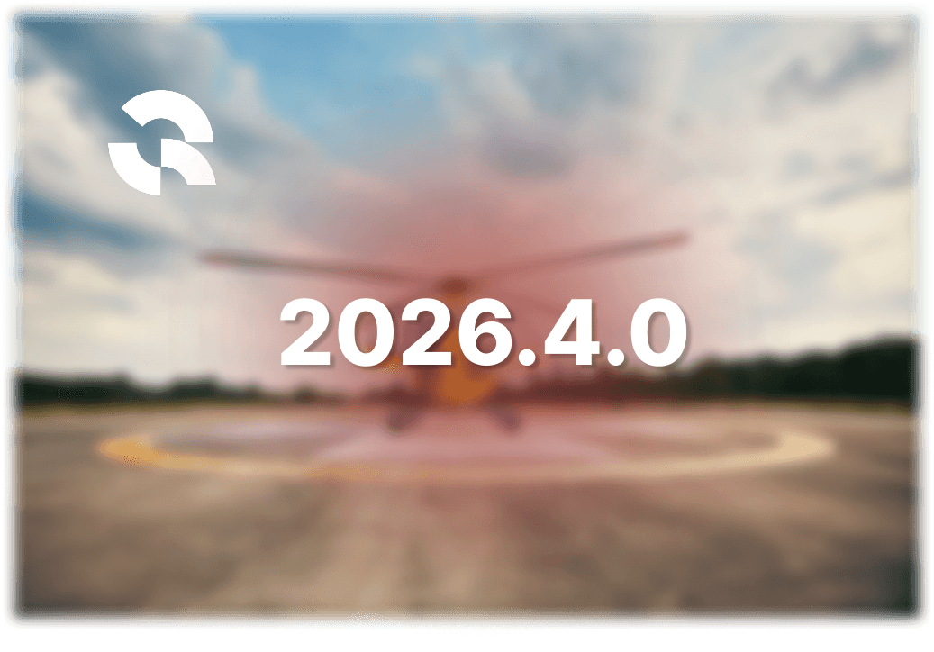 v2026.4.0