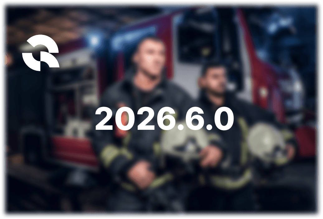 v2026.6.0