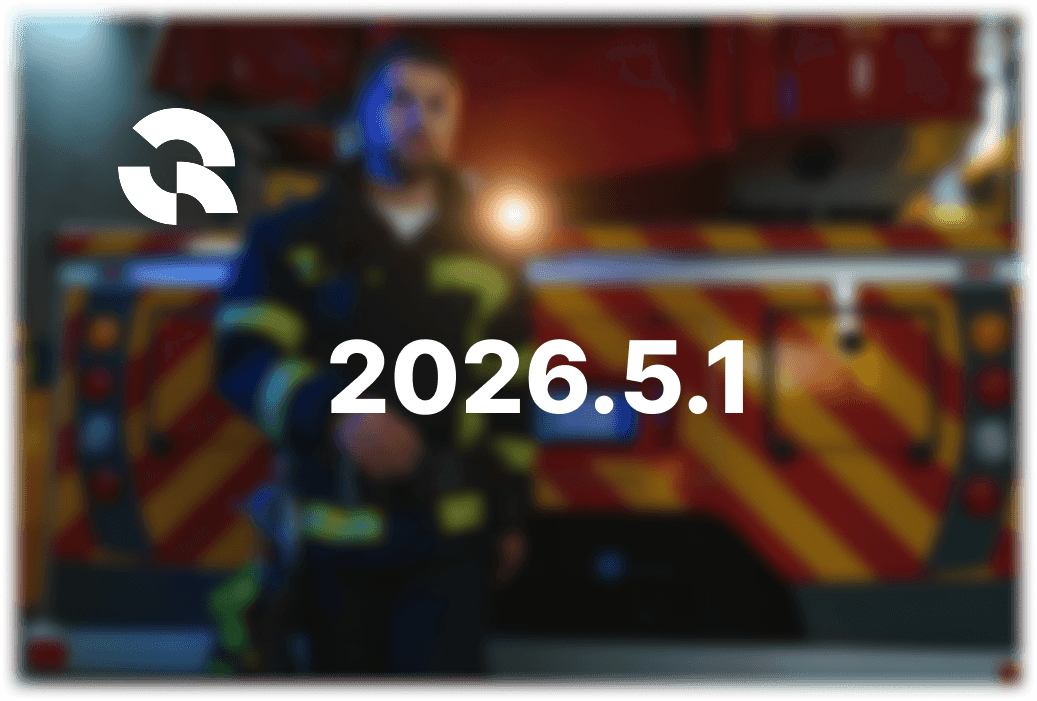 v2026.5.1