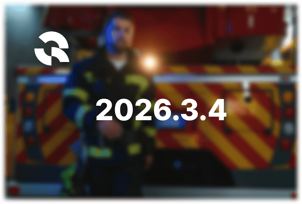 v2026.3.4