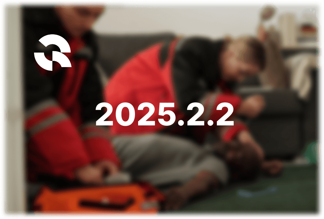 Version 2025.2.2