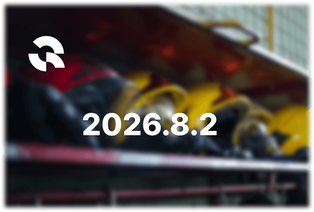 v2026.8.2