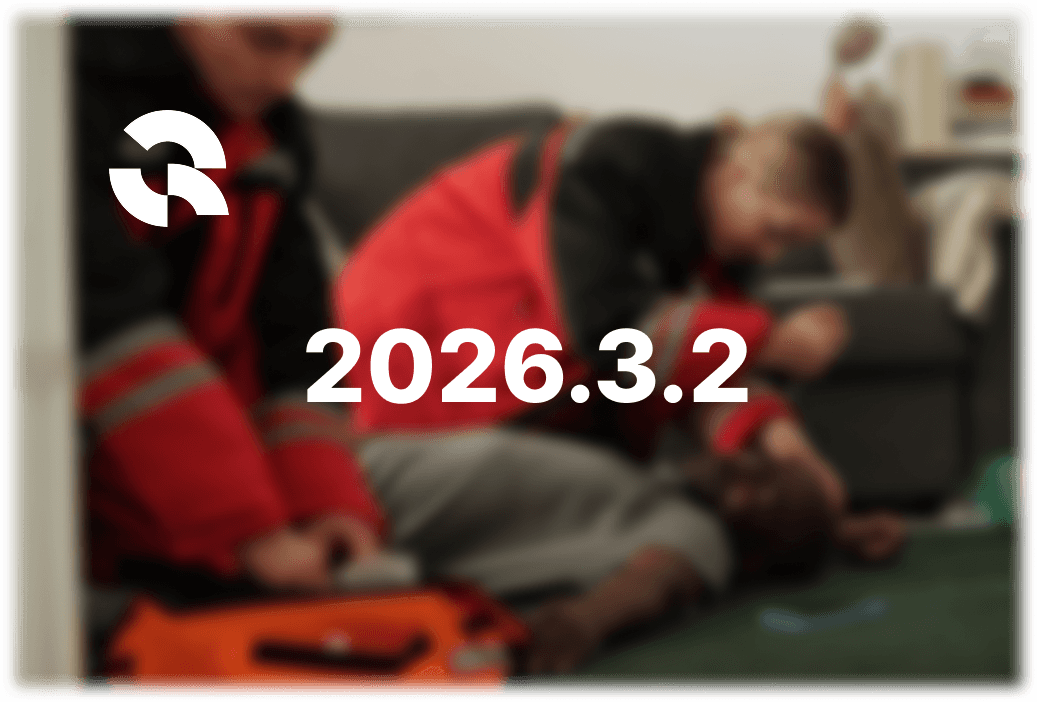 v2026.3.2