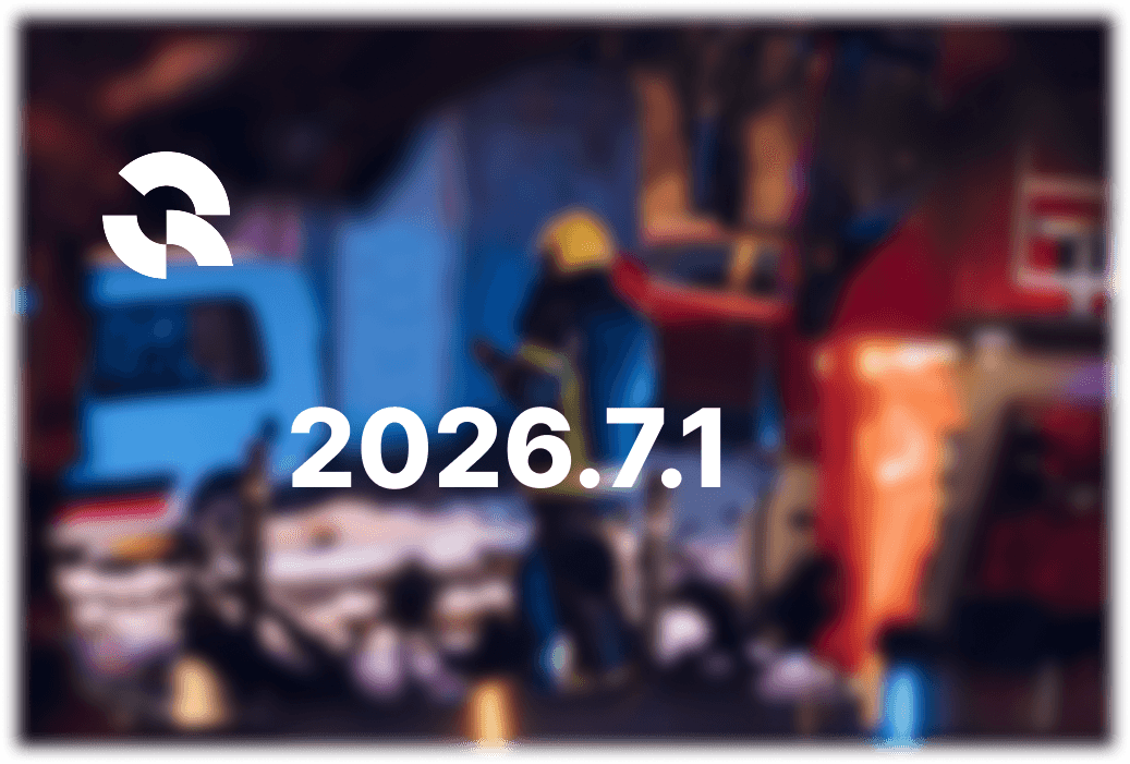 v2026.7.1