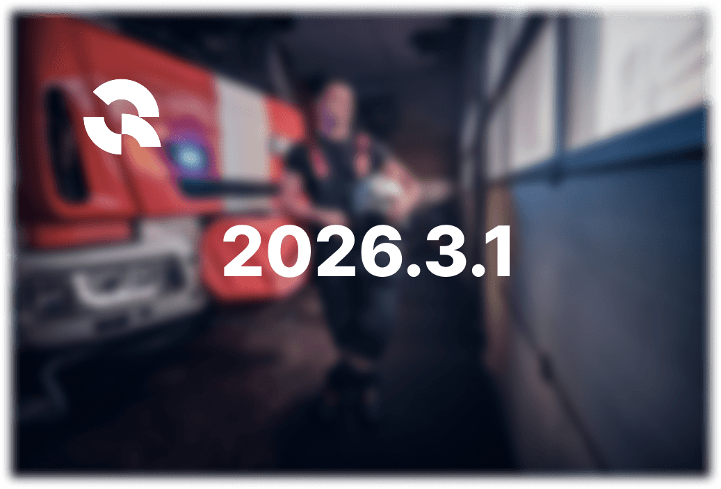v2026.3.1