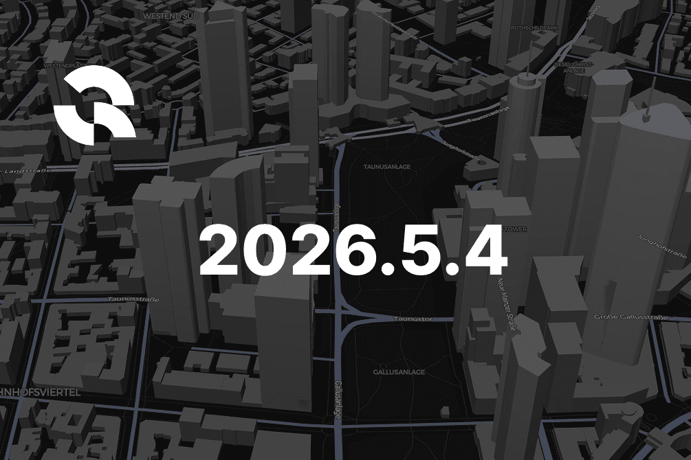 v2026.5.4