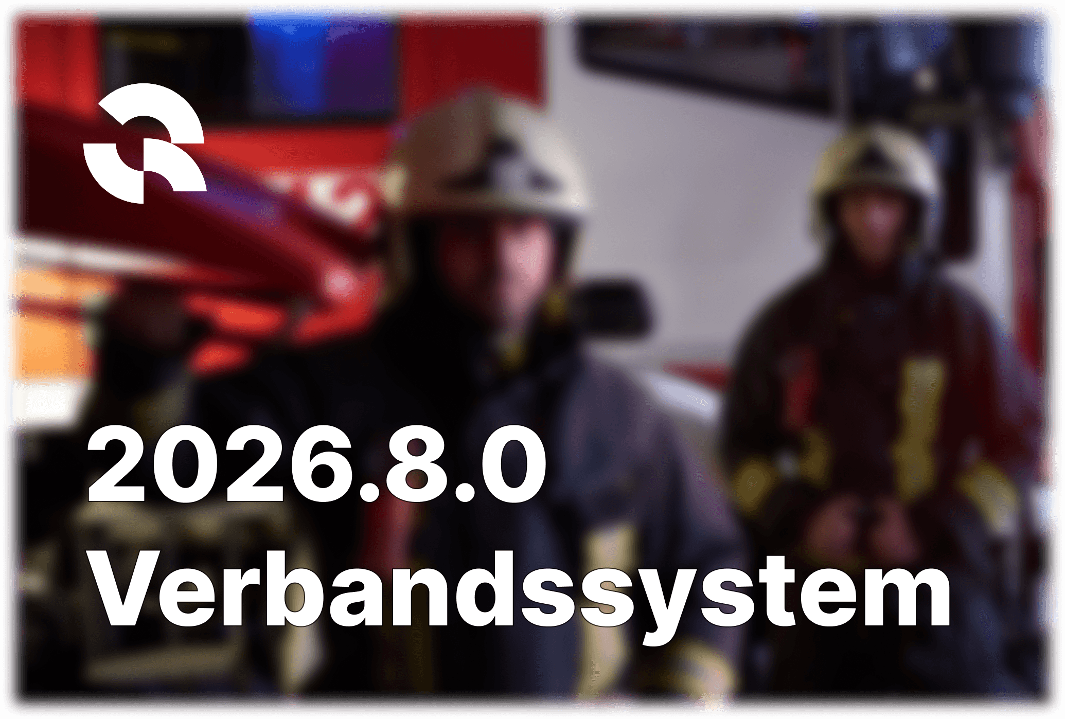 v2026.8.0 - Clan Update