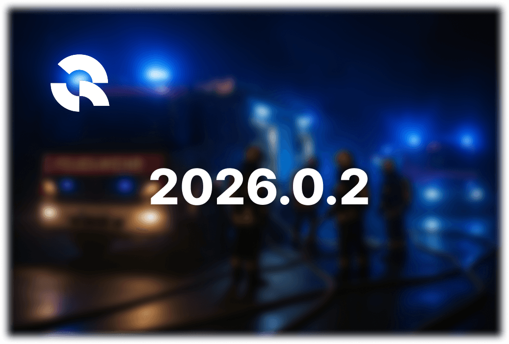 Version 2026.0.2